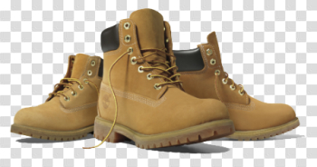 Boot Transparent Boot Transparent