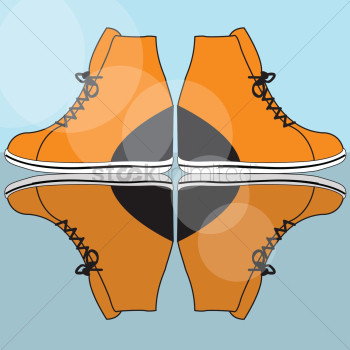 Boots Boots