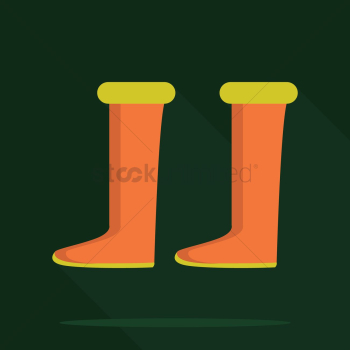 Boots Boots