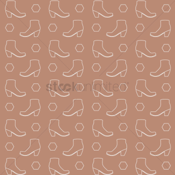 Boots background Boots background
