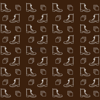 Boots background Boots background