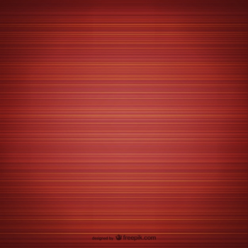Bordeaux background texture Bordeaux background texture
