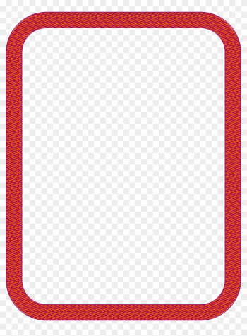 Border - 8 Bit Border Png Border - 8 Bit Border Png