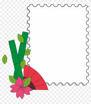 Border Clip Art - Border Clip Art Border Clip Art - Border Clip Art