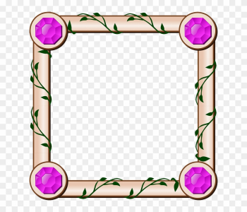 Border Clip Art Clipart Borders And Frames Clip Art - Clip Art Frame Square Border Clip Art Clipart Borders And Frames Clip Art - Clip Art Frame Square