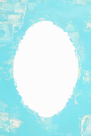 border frame, brushstroke texture background… | Free stock illustration | High Resolution graphic