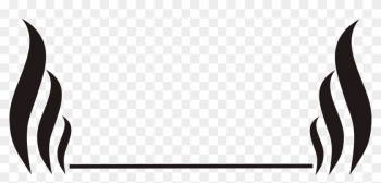Border Image - Clipart Borders Border Image - Clipart Borders