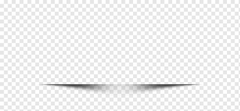 border shadow, shadow effects, creative effects, shadow png border shadow, shadow effects, creative effects, shadow png