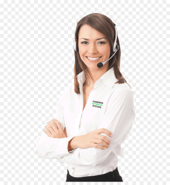 Borderlan Cyber Security, Switchboard Operator, Telephone Call, Physician, Medical Assistant PNG