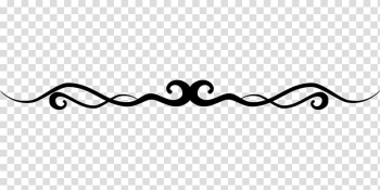 Borders and Frames Art , dividing line transparent background PNG clipart Borders and Frames Art , dividing line transparent background PNG clipart