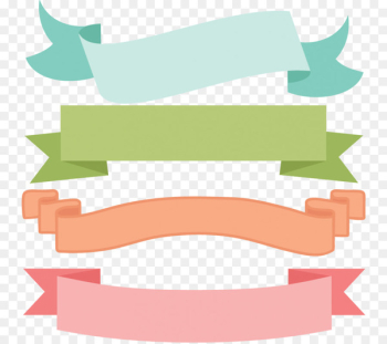 Borders and Frames Banner Scrapbooking Scalable Vector Graphics Clip art - Free Svg Images 