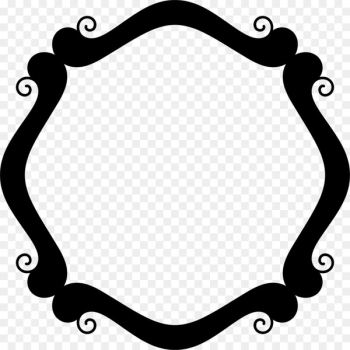 Borders and Frames Clip art Picture Frames Design Ornament - Borders and Frames Clip art Picture Frames Design Ornament -