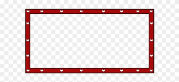 Borders And Frames Computer Icons Art Drawing - Burgundy Picture Frames Transparent Borders And Frames Computer Icons Art Drawing - Burgundy Picture Frames Transparent
