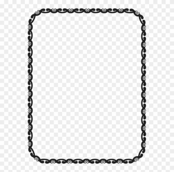 Borders And Frames Computer Icons Picture Frames Square - Border Frame Png Borders And Frames Computer Icons Picture Frames Square - Border Frame Png