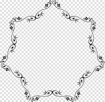 Borders and Frames Computer Icons , wedding invitation border transparent background PNG clipart