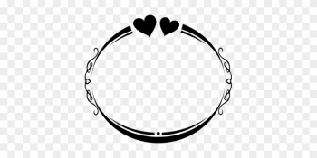 Borders And Frames Decorative Borders Picture Frames - Wedding Frames Clip Art Borders And Frames Decorative Borders Picture Frames - Wedding Frames Clip Art