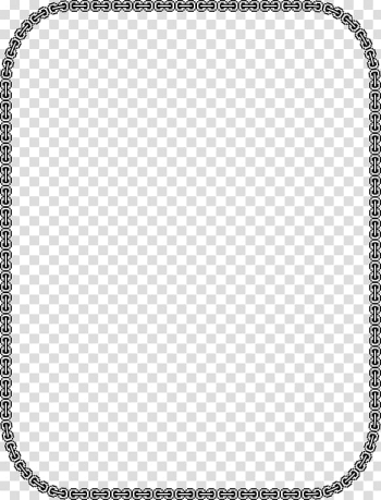 Borders and Frames Drawing , others transparent background PNG clipart Borders and Frames Drawing , others transparent background PNG clipart