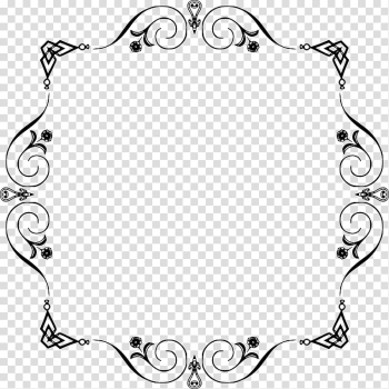 Borders and Frames , extended family transparent background PNG clipart Borders and Frames , extended family transparent background PNG clipart