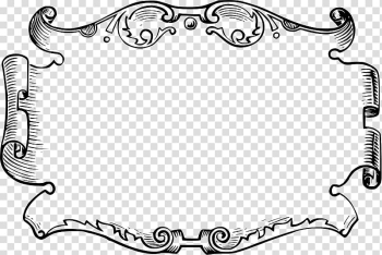 Borders and Frames Frames Drawing , ornate frames transparent background PNG clipart Borders and Frames Frames Drawing , ornate frames transparent background PNG clipart