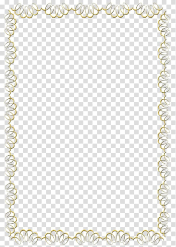 Borders and Frames Frames , others transparent background PNG clipart Borders and Frames Frames , others transparent background PNG clipart