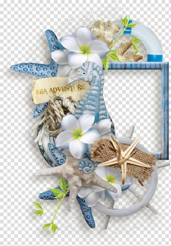 Borders and Frames Frames Sea, sea transparent background PNG clipart Borders and Frames Frames Sea, sea transparent background PNG clipart
