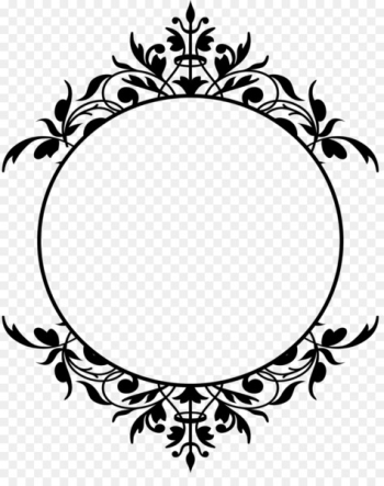 Borders and Frames Graphic Frames Picture Frames Clip art - maroon frame 