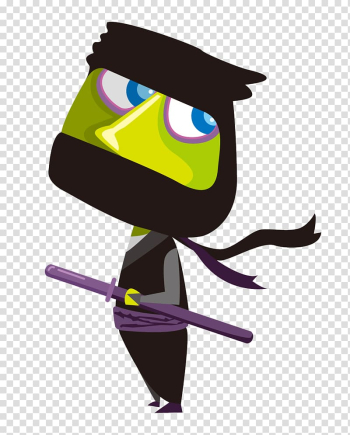 Borders and Frames Lloyd Garmadon Ninja , Ninja transparent background PNG clipart