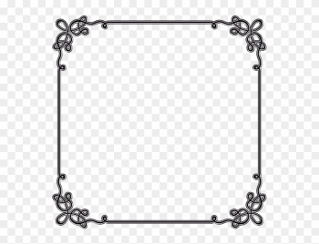 Borders And Frames Microsoft Word Clip Art - Borders And Frames Microsoft Word Clip Art