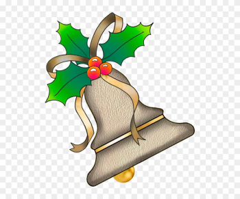 Borders And Frames Musical Note Christmas Music Clip - Borders And Frames Musical Note Christmas Music Clip