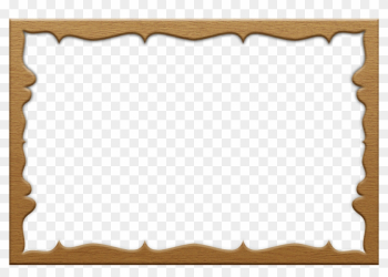 Borders And Frames Picture Frame Framing Clip Art - Borders And Frames Png Borders And Frames Picture Frame Framing Clip Art - Borders And Frames Png