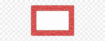 Borders And Frames Picture Frames Computer Icons Download - Red Clip Art Border Borders And Frames Picture Frames Computer Icons Download - Red Clip Art Border