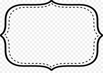 Borders and Frames Picture Frames Desktop Wallpaper Light Clip art - text label 