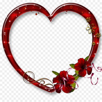 Borders and Frames Picture Frames Heart Love - love frame Borders and Frames Picture Frames Heart Love - love frame