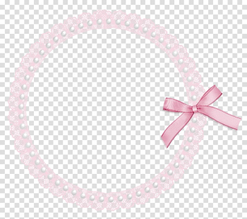 Borders and Frames Pin Lace , pearls transparent background PNG clipart Borders and Frames Pin Lace , pearls transparent background PNG clipart