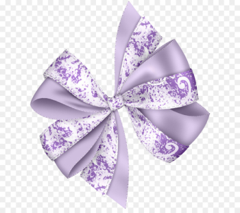 Borders and Frames Ribbon Clip art Lace Image - atc ornament Borders and Frames Ribbon Clip art Lace Image - atc ornament