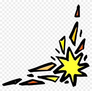 Borders, Clip Art, - Star Border Corner Borders, Clip Art, - Star Border Corner