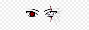 Boruto - Roblox - Roblox Face Decal Sasuke Rinnegan Boruto - Roblox - Roblox Face Decal Sasuke Rinnegan