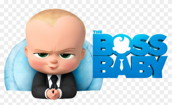 Boss Baby 2017 Boss Baby 2017