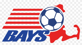 Boston Area Youth Soccer - Aff Championship