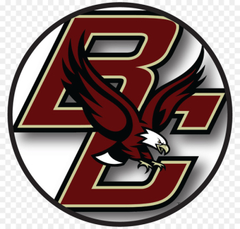 Boston College Eagles football Boston College Eagles men's basketball Boston College Eagles men's ice hockey - college 