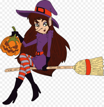 Boszorkxe1ny Halloween - Halloween Witch Boszorkxe1ny Halloween - Halloween Witch