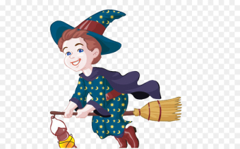 Boszorkxe1ny Witchcraft Halloween - Halloween witch Boszorkxe1ny Witchcraft Halloween - Halloween witch