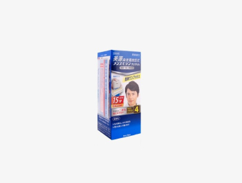 Botanic Hair Dye, Originating, Hair Dye, Product Kind PNG Image ...