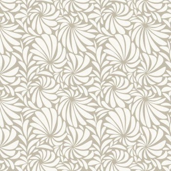Botanical floral illustration Botanical floral illustration