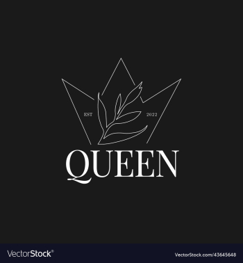 botanical logo design botanical logo design