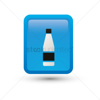 Bottle Bottle