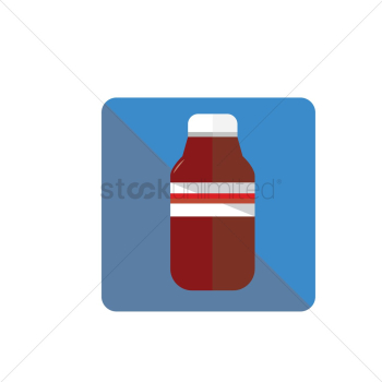 Bottle Bottle