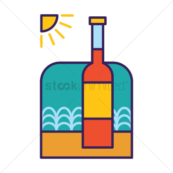 Bottle Bottle