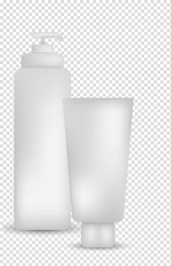 Bottle Computer file, White bottle transparent background PNG clipart Bottle Computer file, White bottle transparent background PNG clipart