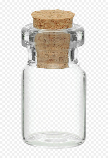 Bottle Glass - Glass Jar Bottle Bottle Glass - Glass Jar Bottle